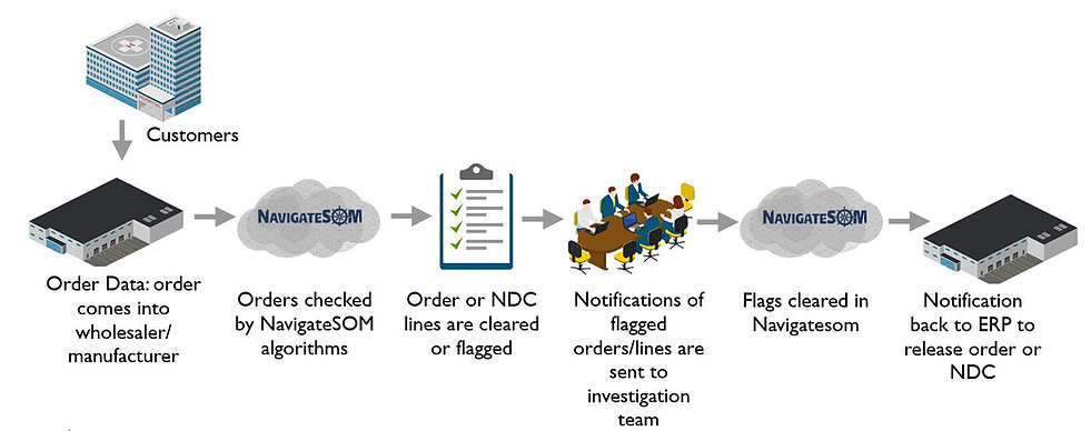 SOm-process-flow