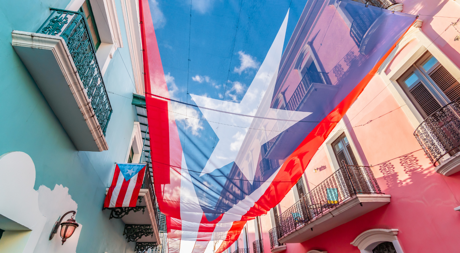Breaking News: Puerto Rico Begins Immediate Enforcement of their Non-Resident State License Requirement