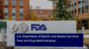 FDA Proposed Rules Review, Part 3 of 4: WDD Licensing Standards & Approved Organizations Oversight