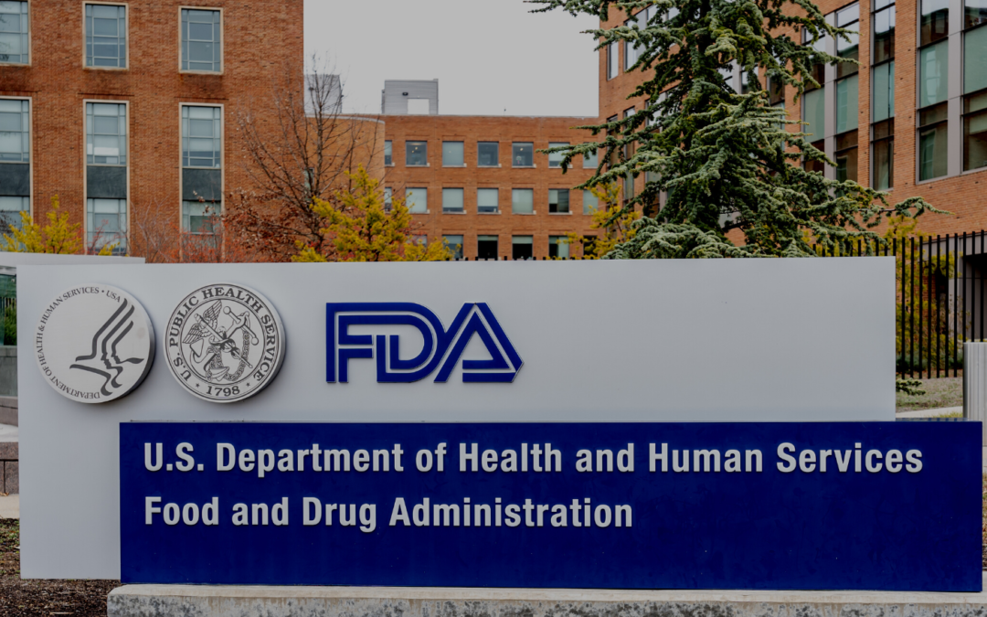 FDA Proposed Rules Review, Part 3 of 4: WDD Licensing Standards & Approved Organizations Oversight