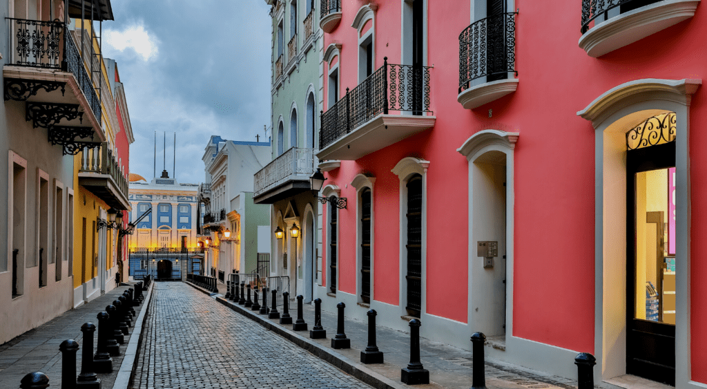 Complying with Puerto Rico’s Regulation 156B Second Extension PHARMA SOLUTIONS