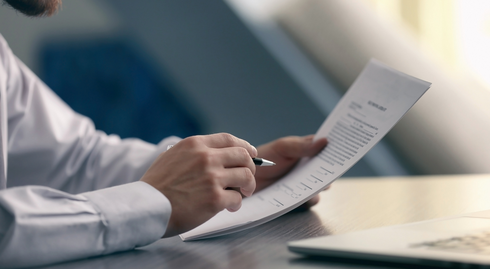 Notice of Proposed Rule by DEA Regarding CSOS