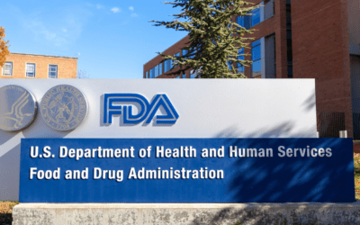 FDA – OA REMS Announcement Concerning requirements to Manufacturers of Opioids