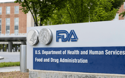 FDA Extends Enforcement Deadline for Drug Supply Chain Security Act (DSCSA) Requirements