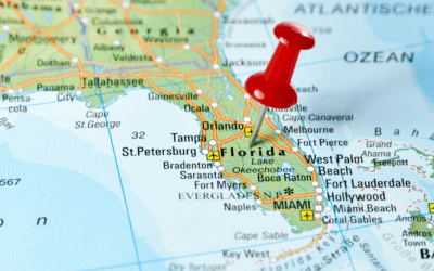 FDA Authorizes Florida’s Drug Importation Program